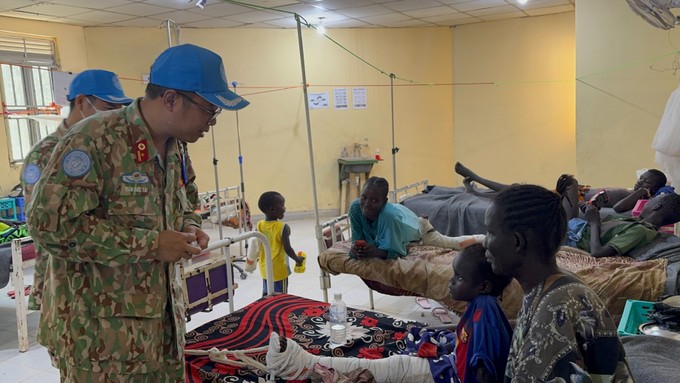 /UploadStore/admin/260227 quan y sggp/1.jpg